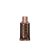 BOSS THE SCENT Le Parfum for Him